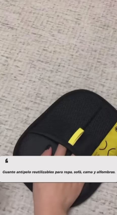 Charger la vidéo : <p>Show to your customers a video presenting your brand and your products.</p>